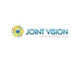 /public/logoimage/1358946211joint vision bener 2.jpg